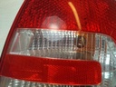 IMG_20260713_151331.jpg