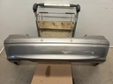 IMG_20260714_090344.jpg