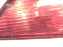 17840214980066279898360840219230.jpg