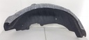 20260713_160814.jpg