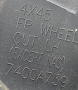 20260713_160333.jpg