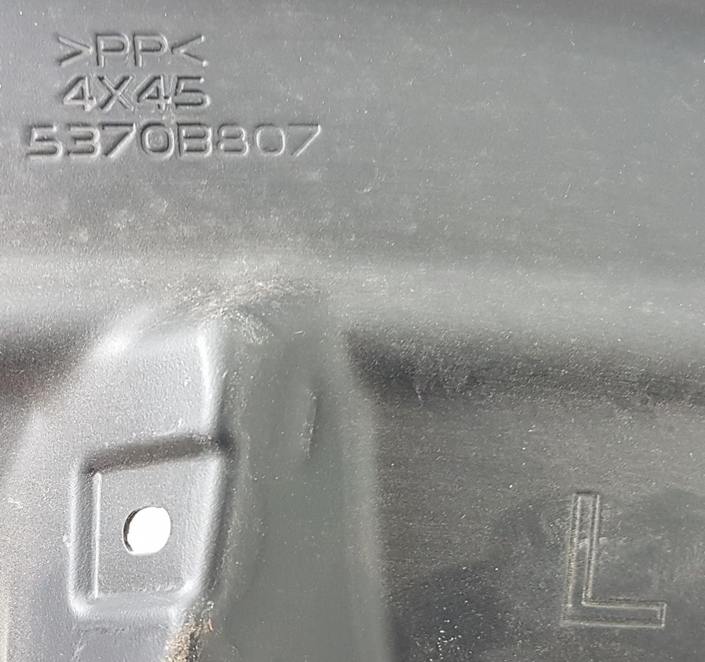 20260713_161106.jpg