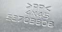 20260713_162042.jpg