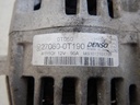 Auris 005.JPG