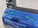 20260714_121549.jpg