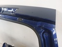 20260714_122348.jpg