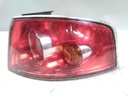 17840267075194796385549372841745.jpg