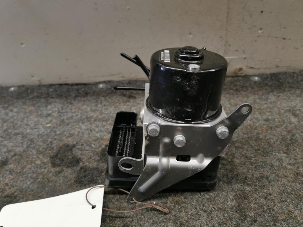 1000920702042_20200717132217.jpg