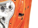 IMG_20260714_145805.jpg