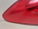 20260714_110744.jpg