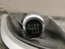 1000920712042_20200717131415.jpg