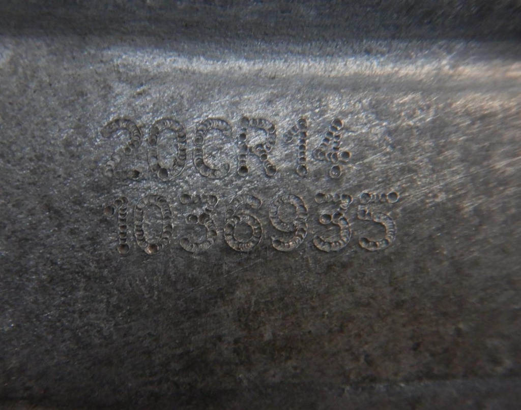 P208 008.JPG