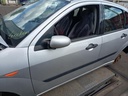 IMG_20260715_122203.jpg