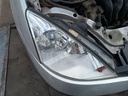 IMG_20260715_122325.jpg