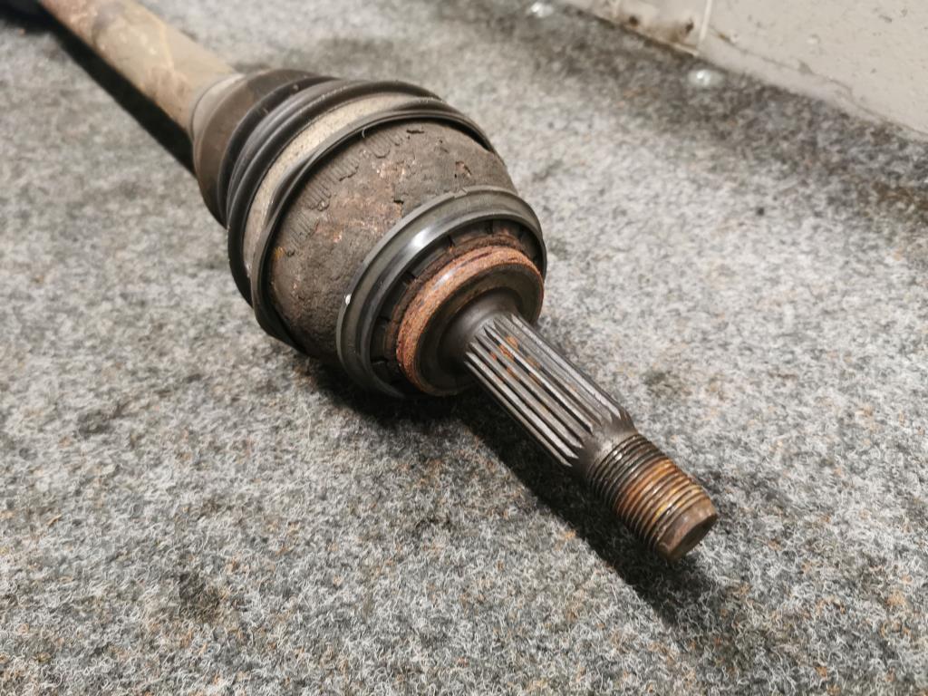 1000920582042_20200717134658.jpg