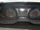 MOTOR ZMZ ZM01
