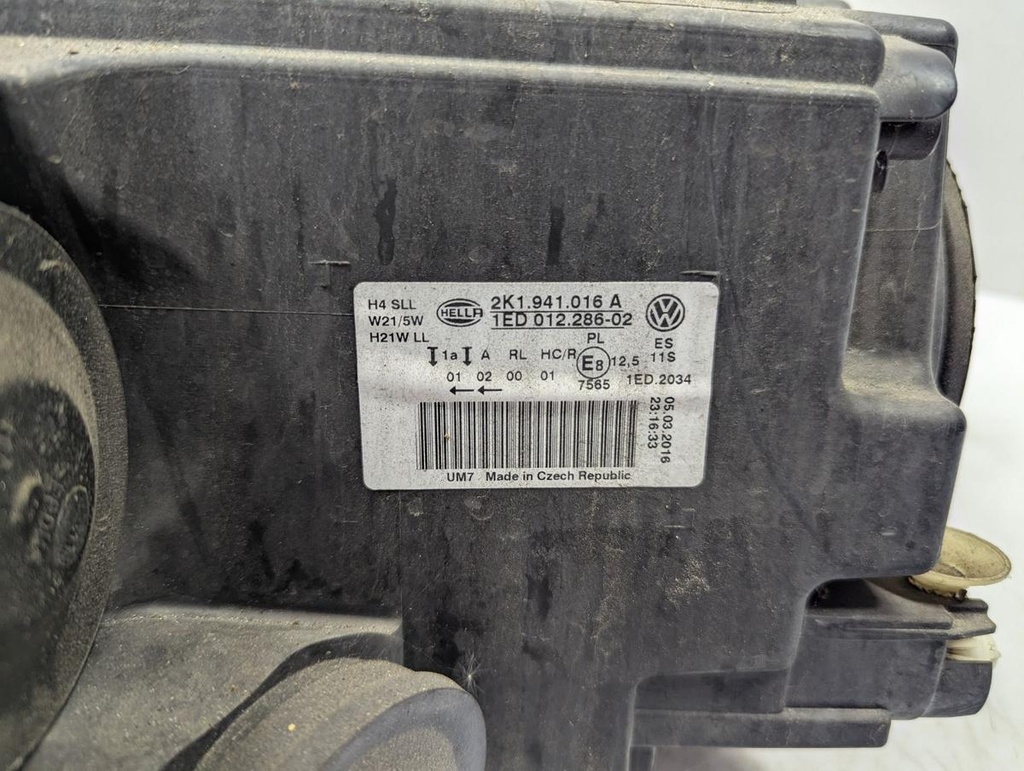 PXL_20260707_144013487.jpg