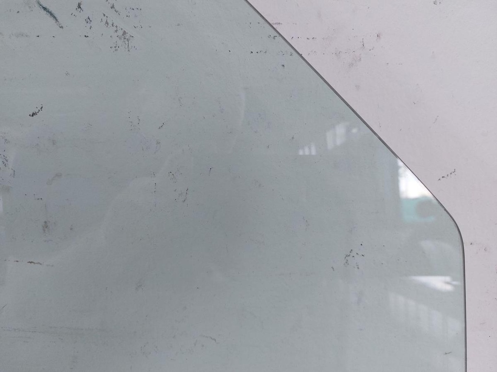 20260715_151542.jpg