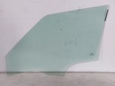 20260715_151605.jpg