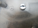 DSCN2862.JPG
