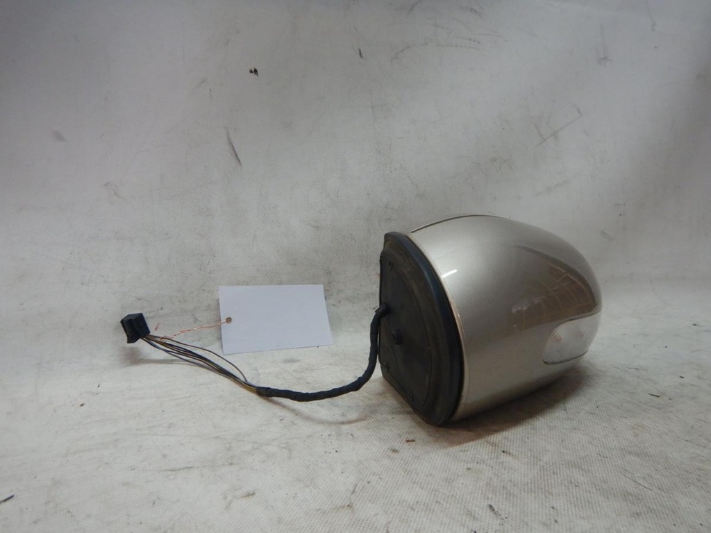 DSCN2860.JPG