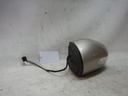DSCN2860.JPG