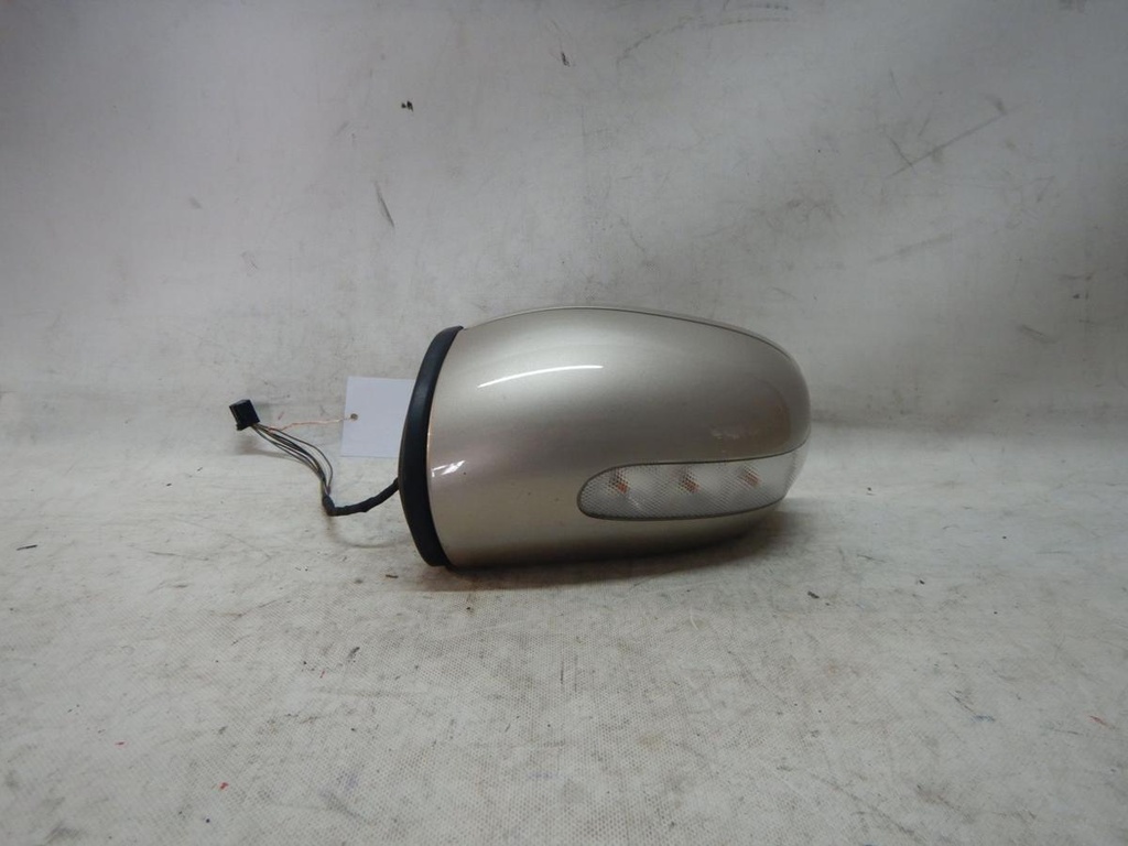 DSCN2858.JPG