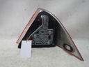 DSCN2852.JPG