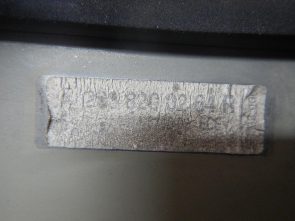 DSCN2857.JPG