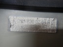DSCN2857.JPG