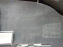 DSCN2898.JPG
