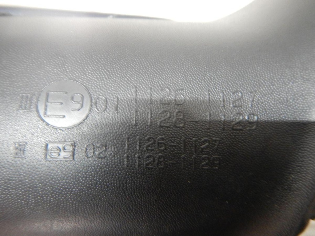 DSCN2848.JPG