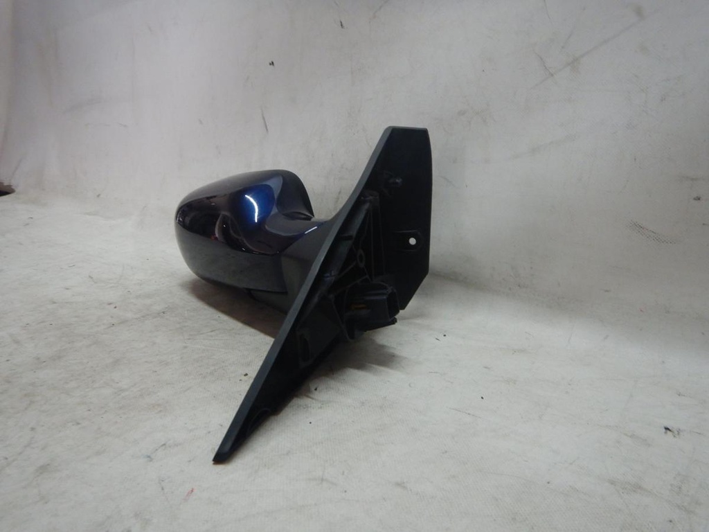 DSCN2845.JPG