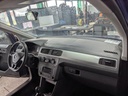 PXL_20260706_101219810.jpg