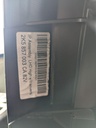 PXL_20260716_092946180.jpg