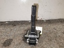 1000919882042_20200715135953.jpg