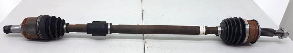 20260715_112119.jpg