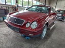 20260714_095336.jpg