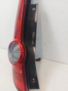 20260716_142046.jpg