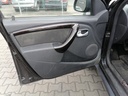 IMG_20260717_083510 (Kopie).jpg