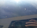 IMG_20260717_093505.jpg