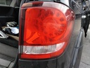 IMG_20260717_101308_714.jpg