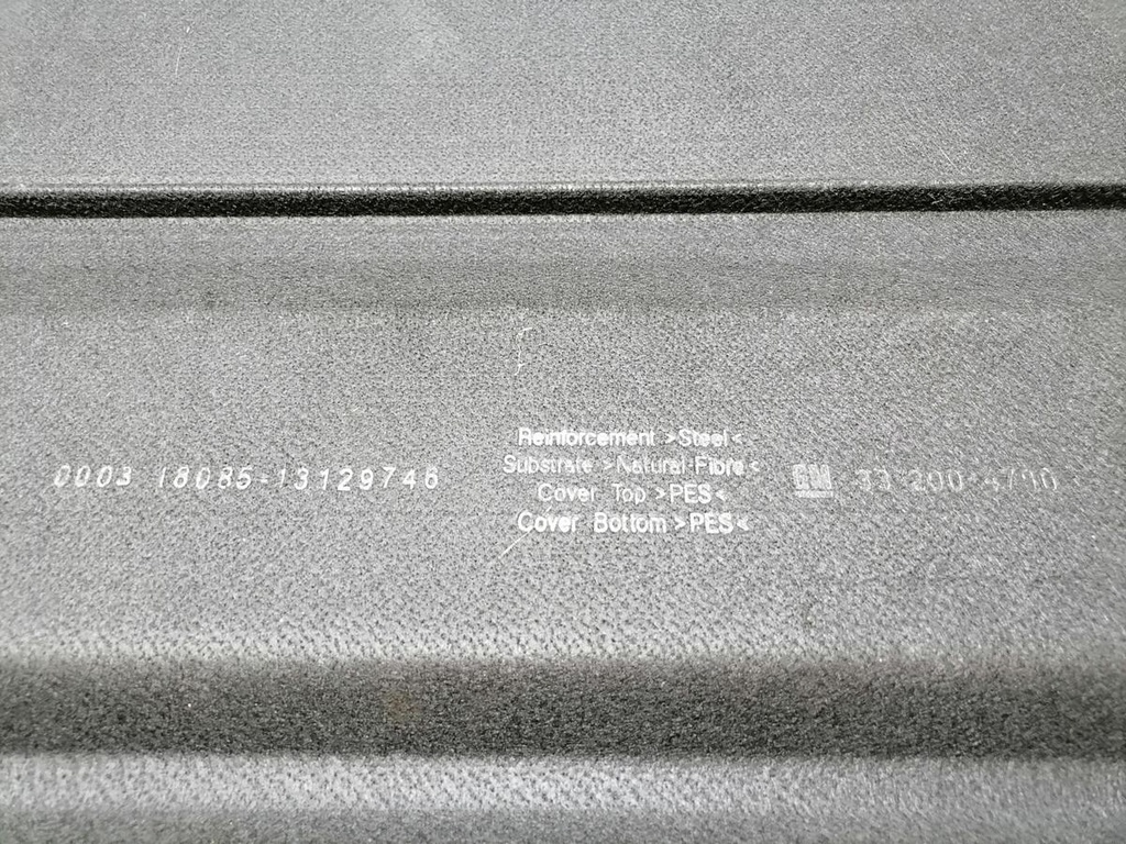 IMG_20260714_160955 (Kopie).jpg
