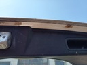 IMG_20260717_130020.jpg