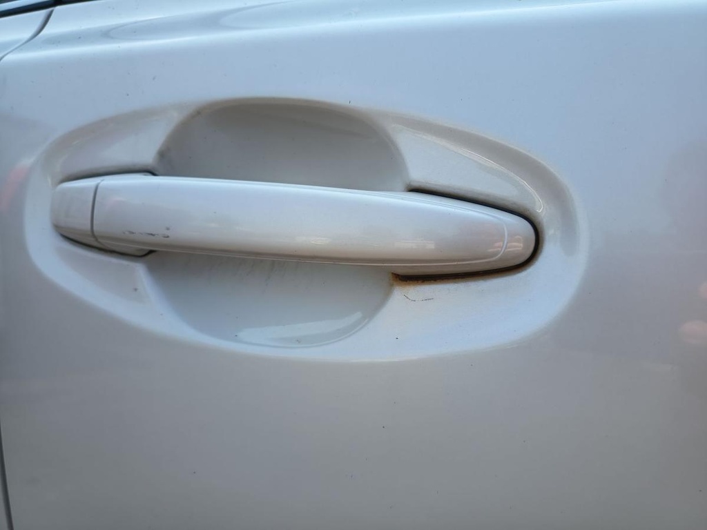 IMG_20260717_130143.jpg