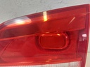 20260717_145155.jpg