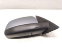 IMG_20260720_120036.jpg