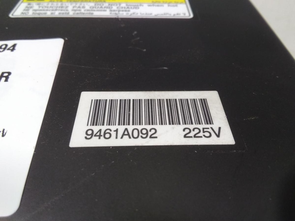 1784549781863356769019696310729.jpg
