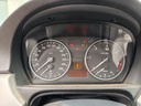 IMG_20260720_085643.jpg