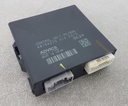 20260720_105512.jpg